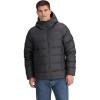 imageOutdoor Research Mens Coldfront Down HoodieStorm