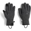 imageOutdoor Research Mens Flurry Sensor Gloves