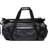 imageOutdoor Research Unisexs Carryout Duffel 40lSolid Black