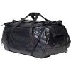 imageOutdoor Research Unisexs Carryout Duffel 80lSolid Black