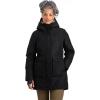 imageOutdoor Research Womens Stormcraft Down ParkaBlack