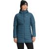imageOutdoor Research Womens Transcendent Down Parka  Water amp Wind Resistant Insulated Lightweight Standard FitHarbor