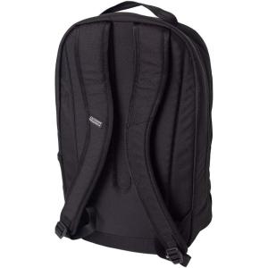 Outdoor Research Heyday 20L Pack, Black, 1 size