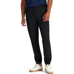 Outdoor Research Men’s Ferrosi Joggers(Black)