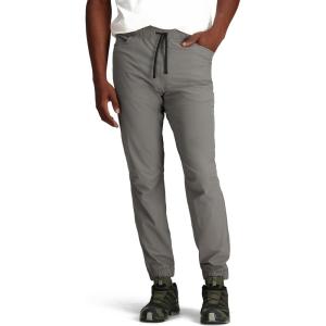 Outdoor Research Men’s Ferrosi Joggers(Pewter)
