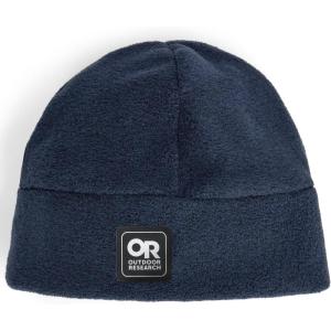Outdoor Research OR Polartec 200 Beanie(Dark Navy Heather)