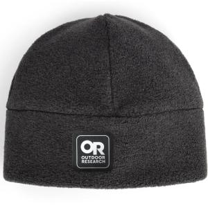Outdoor Research OR Polartec 200 Beanie(Grey Heather)