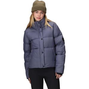 Outdoor Research Women’s Coldfront Down Jacket(Summit)