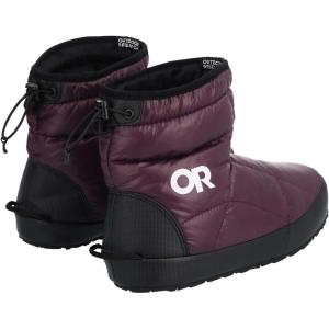 Outdoor Research Women’s Tundra Trax Booties(Amethyst)