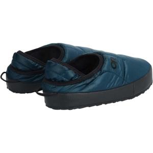 Outdoor Research Women’s Tundra Trax Slip-On Booties(Harbor)