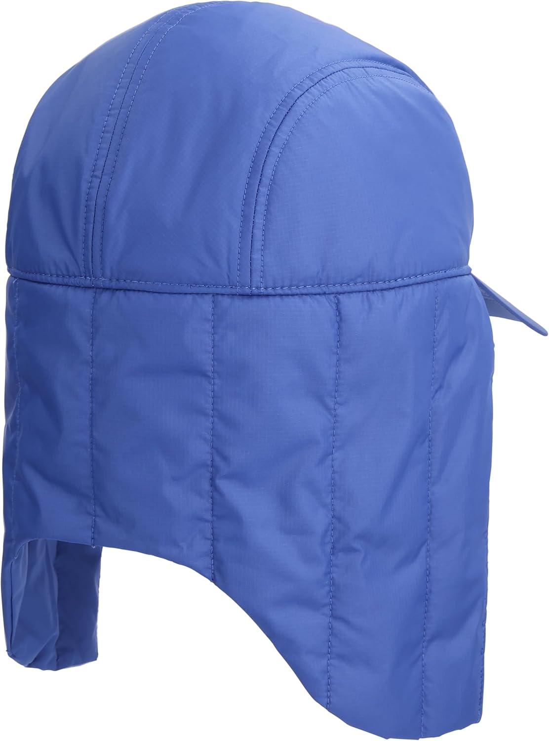 imageOutdoor Research Swift Cap Lightweight UPF Sun Hat with Breathable Mesh for Men amp Women Hiking Running and TravelGalaxy