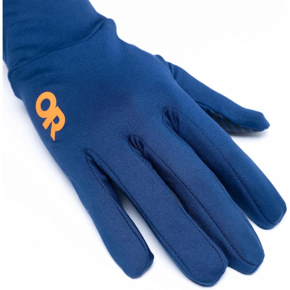 imageOutdoor Research Mens Vigor Lightweight Sensor GlovesCenote