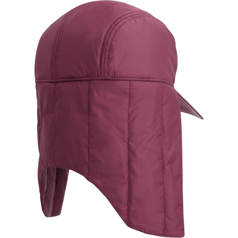 imageOutdoor Research Swift Cap  Lightweight UPF Sun Hat with Breathable Mesh for Men amp Women Hiking Running and TravelKalamata