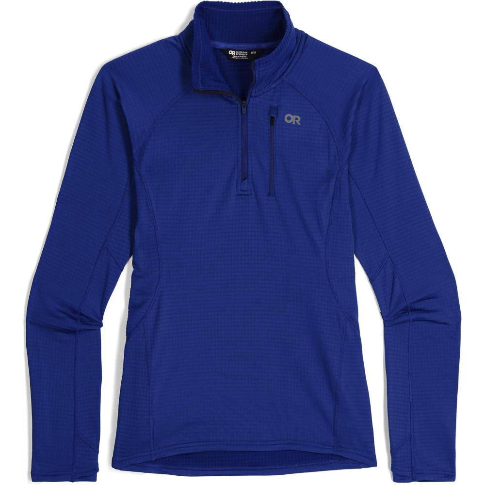 imageOutdoor Research Womens SuperStrand LT HoodiePlusGalaxy