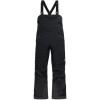 imageOutdoor Research Mens Carbide BibsTallSolid Black