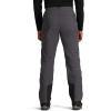 imageOutdoor Research Mens Cirque III Pants  Temperature Regulating Fabric Water amp Wind Resistant Abrasion ResistantStorm