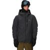 imageOutdoor Research Mens Cloudchaser 3L JacketBlack