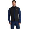 imageOutdoor Research Mens Deviator Wind VestBlack