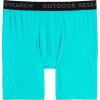 imageOutdoor Research Mens Echo Boxer BriefsCortez