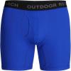 imageOutdoor Research Mens Echo Boxer BriefsTopaz