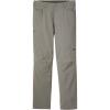 imageOutdoor Research Mens Ferrosi Pants  34 InseamPewter