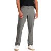 imageOutdoor Research Mens Ferrosi Transit Pants  32 InseamBeige
