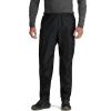 imageOutdoor Research Mens Helium Rain PantsBlack