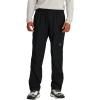 imageOutdoor Research Mens Stratoburst Stretch Rain PantsBlack
