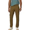 imageOutdoor Research Mens Timberline Chino PantsCoyote