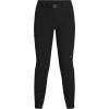imageOutdoor Research Womens Cirque Lite PantsShort Solid Black XS