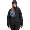 imageOutdoor Research Womens Snowcrew JacketBlack