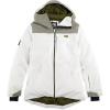imageOutdoor Research Womens Snowcrew JacketSnowFlint