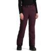 imageOutdoor Research Womens Snowcrew PantsAmethyst