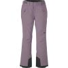 imageOutdoor Research Womens Snowcrew PantsMoth