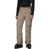 imageOutdoor Research Womens Snowcrew PantsSable