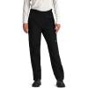 imageOutdoor Research Womens Stratoburst Stretch Rain PantsBlack