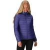 imageOutdoor Research Womens SuperStrand XT Hoodie  Ultralight Insulated Jacket for Alpine Temperatures WindproofGalactic