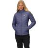 imageOutdoor Research Womens Transcendent Down Jacket  Water amp Wind Resistant Insulated Lightweight Standard FitSummit