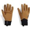 imageOutdoor Research Womens Vigor Heavyweight Sensor GlovesCoyote
