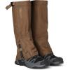 imageOutdoor Research mens Rocky Mountain High Gaiters IICoyote