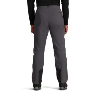 Outdoor Research Men’s Cirque III Pants | Temperature Regulating Fabric, Water & Wind Resistant, Abrasion Resistant(Storm)