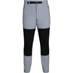 Outdoor Research Men’s Cirque Lite Pants(Slate/Black)