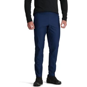 Outdoor Research Men’s Deviator Wind Pants(Cenote)
