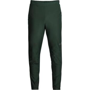 Outdoor Research Men’s Deviator Wind Pants(Grove)