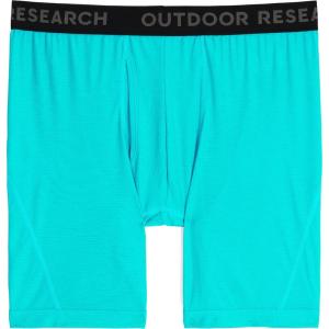 Outdoor Research Men’s Echo Boxer Briefs(Cortez)