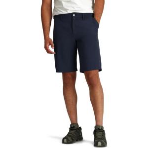 Outdoor Research Men’s Ferrosi Shorts – 10″ Inseam(Dark Navy)