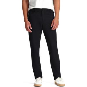 Outdoor Research Men’s Ferrosi Transit Pants – 32″ Inseam(Black)