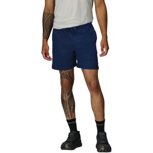 Outdoor Research Men’s Odyssey Multi Shorts(Cenote)