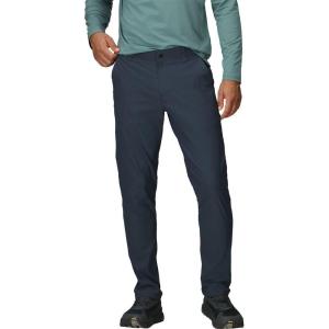 Outdoor Research Men’s Timberline Chino Pants(Atlantic)