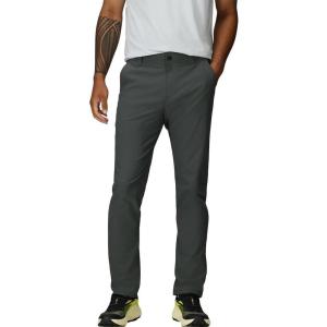Outdoor Research Men’s Timberline Chino Pants(Charcoal)
